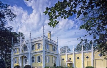 エメラルドシティシーズン1第1話のあらすじと感想ネタバレ ロケ地と世界遺産はどこ ゆるりデイズ