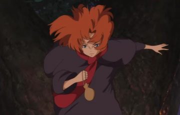 魔女の宅急便でキキとウルスラの声優が同じ理由は ウルスラはキキの未来の姿なの ゆるりデイズ