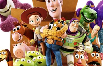 魔女の宅急便でジジが喋れなくなったのはなぜ 原作でも話していない ゆるりデイズ