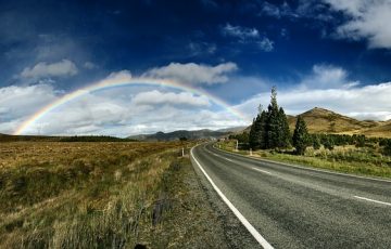 横浜流星は歌がうまい 愛唄を歌っている声が高くてかわいい ゆるりデイズ