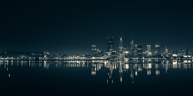 ウェントワース女子刑務所シーズン6の日本配信はいつ ファーガソンが復活 ゆるりデイズ