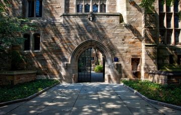 花晴れロケ地は成蹊大学 花男の撮影場所登場を予想してみた ゆるりデイズ