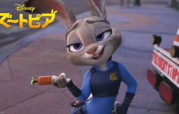 魔女の宅急便でジジが喋れなくなったのはなぜ 原作でも話していない ゆるりデイズ