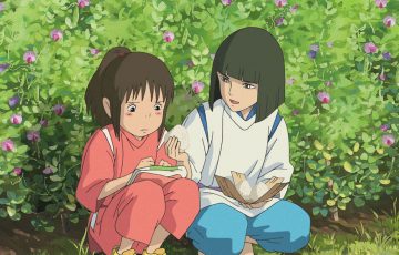 魔女の宅急便でジジが喋れなくなったのはなぜ 原作でも話していない ゆるりデイズ