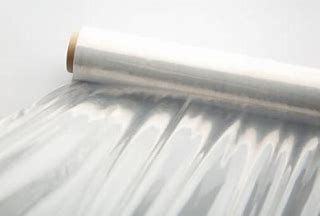 チンアナ男はくら寿司の限定ガチャ 黄昏のギョジンのチンアナ子も ゆるりデイズ