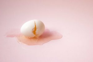 卵の殻を食べてしまったけど大丈夫 身体に影響はある ゆるりデイズ 卵の殻を食べてしまったけど大丈夫 身体に影響はある ゆるりデイズ